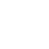 Juegos